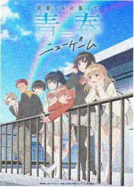 作品详情封面图