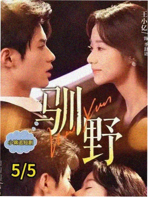 通宵连播老番三部曲画面