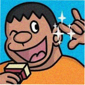 制作人走廊讲者南野圭头像