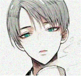 留言板用户夜班列车长头像